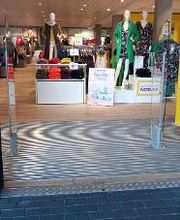 Takko Fashion Bild 2