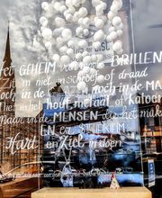 eyewellness afbeelding 19