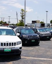 DriveTime Used Cars image 3