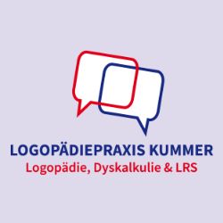 Logopädiepraxis Kummer