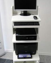 Tischlerei Lohre Gmbh Bild 5