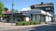 VR Bank Main-Kinzig-Büdingen eG Geschäftsstelle Gedern