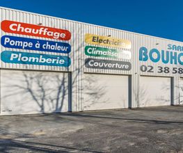 Bouhours image 14