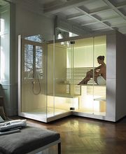 Hansjörg Müller Sanitär GmbH Bild 3