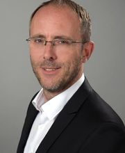 Anwaltskanzlei  Weimann & Meyer Bild 1