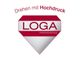 Loga Präzisionsteile GmbH & Co. KG