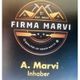 Firma Marvi