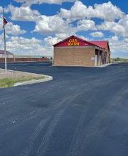 Rawlins Eastside Carwash image 16