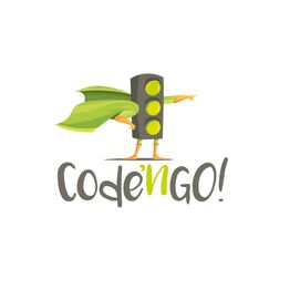 Code'nGo!