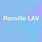 Ronville-LAV