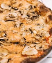 ANVEDI Eur Torrino immagine 4