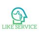 LIKE SERVICE Multiservizi