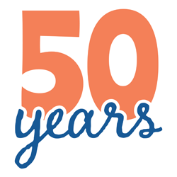 Complete Air & Heat, Inc.