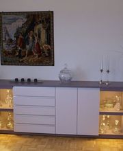 Fessler Thomas GmbH Bild 6