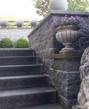 Hansjörg Küng AG Bild 14