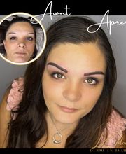 Derme en Beauté image 15