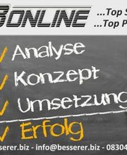 RBONLINE - Computerservice    Ralf Besserer Bild 6