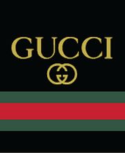 Metro Eyes - Vision Health and Optics image 11