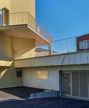 Hoch- & Tiefbau Aarau/Buchs AG Bild 4