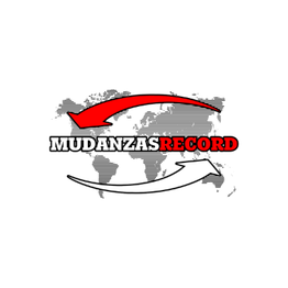 226984425-5-5VxMkGlMvZ1791827117796.png