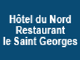 Hôtel Du Nord