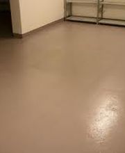 Jörg Sigi Malergeschäft GmbH Bild 8