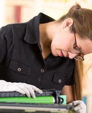 output consulting GmbH Bild 5