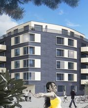 Immobilien Verwaltung und Bewirtschaftung | LIVEG | Zürich und Umgebung Bild 2