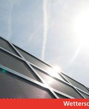 Rotex Metallbauteile GmbH Bild 2