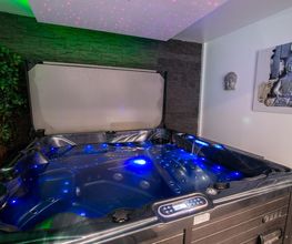 Authentic Spa image 3