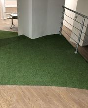 Azerguesols image 14