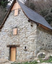 Bauermultiservice Rénovation image 6