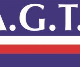 AGTI image 1