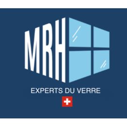 MRH Sàrl