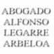 abogado-logo.jpg