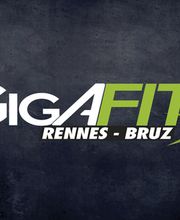 NOVAFIT image 11