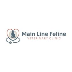 Main Line Feline Veterinary Clinic