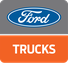HDF trucks Ford concessionnaire