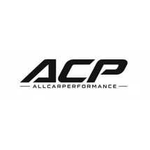 Götz Alexander ACP Allcarperformance