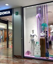 Calzedonia immagine 1