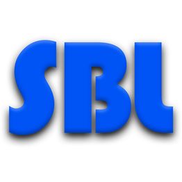 SBL Animation
