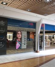 Opticien Krys image 3