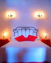 Casa Rural en Lanzarote - Finca Isabel imagen 9