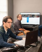 AmeriMac Appraisal Management image 1