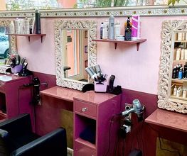 Infini Coiffure image 8