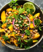 Aura Eatery. Asiatische Spezialitäten in der Kölner Südstadt.