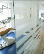 Praxis dentblanche AG Bild 2