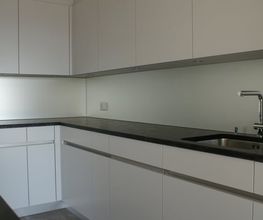 Cremonesi Glas GmbH Bild 11