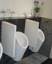 Messerli W + H AG Bild 3