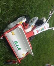 B.L.S - Bar Location Services SARL image 16